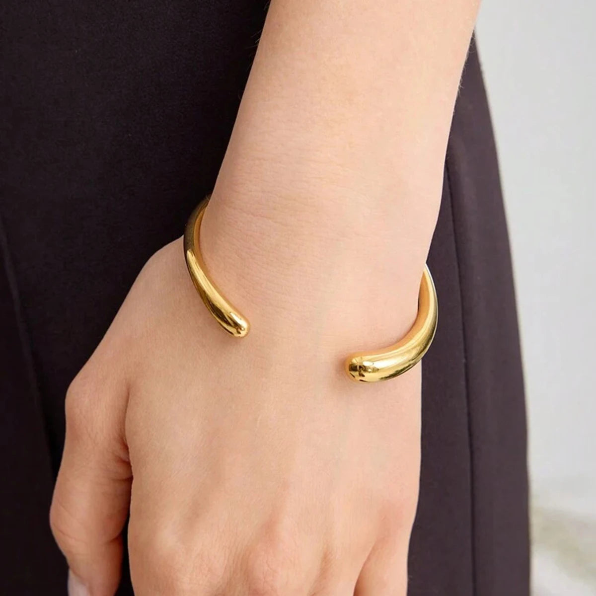 Aurelia Gold