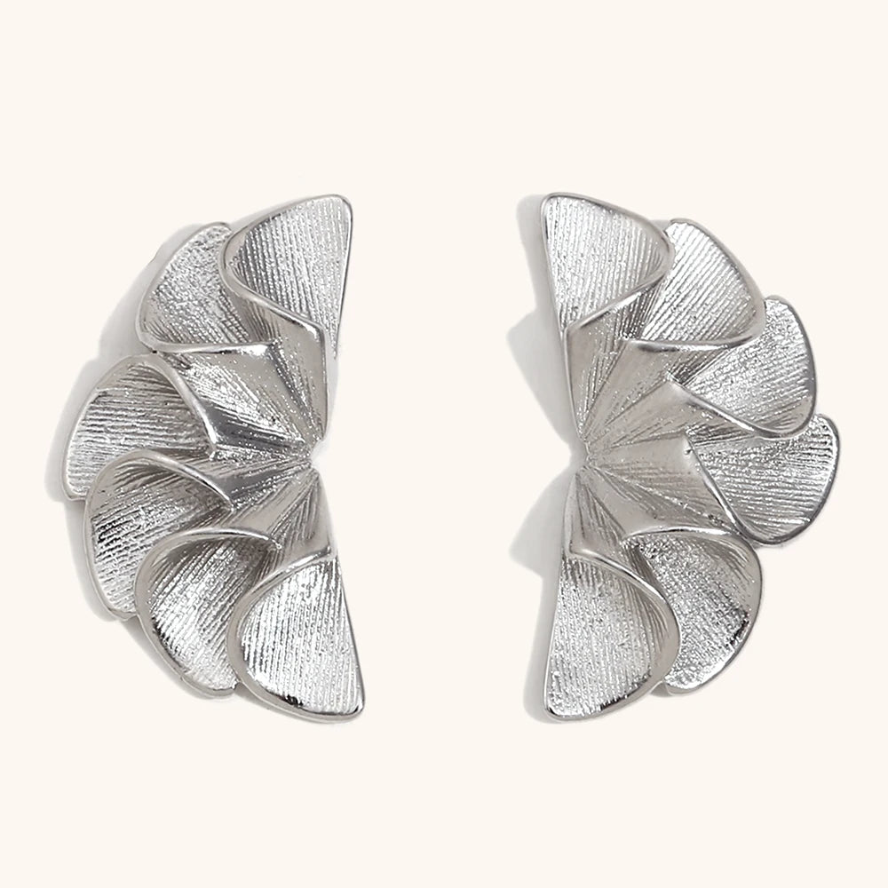 Elba Earrings